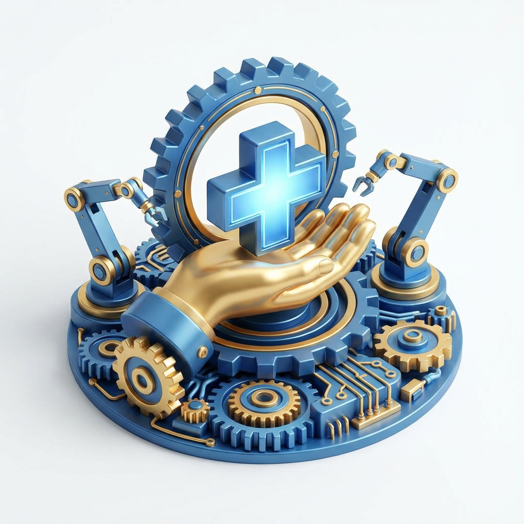 Automated Interventions